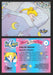 1997 Sailor Moon Prismatic You Pick Trading Card Singles #1-#72 No Cracks 15   Beautiful Dreamer  - TvMovieCards.com