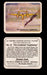 Cracker Jack United Nations Battle Planes Vintage You Pick Single Cards #1-70 #15  - TvMovieCards.com