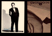 1965 The Man From U.N.C.L.E. Topps Vintage Trading Cards You Pick Singles #1-55 #15  - TvMovieCards.com