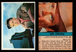 Rat Patrol 1966 Topps Vintage Card You Pick Singles #1-66 #15  - TvMovieCards.com