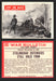 1965 War Bulletin Philadelphia Gum Vintage Trading Cards You Pick Singles #1-88 15   Stop The Nazis  - TvMovieCards.com