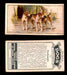 1925 Dogs 2nd Series Imperial Tobacco Vintage Trading Cards U Pick Singles #1-50 #15 Foxhounds  - TvMovieCards.com
