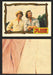 1983 Dukes of Hazzard Vintage Trading Cards You Pick Singles #1-#44 Donruss 15C   Bo and Luke  - TvMovieCards.com