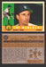 1960 Topps Baseball Trading Card You Pick Singles #1-#250 VG/EX 161 - Ray Narleski  - TvMovieCards.com