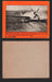 1940 Zoom Airplanes Series 2 & 3 You Pick Single Trading Cards #1-200 Gum 163 Republic XP-47B  - TvMovieCards.com
