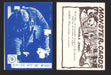 1965 Blue Monster Cards Vintage Trading Cards You Pick Singles #1-84 Rosen 16   You're Not My Mommy  - TvMovieCards.com