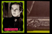 Dark Shadows Series 2 (Green) Philadelphia Gum Vintage Trading Cards You Pick #16  - TvMovieCards.com