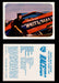 Race USA AHRA Drag Champs 1973 Fleer Vintage Trading Cards You Pick Singles 16 of 74   White Bear Dodge"  - TvMovieCards.com
