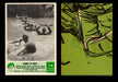 1966 Green Berets PCGC Vintage Gum Trading Card You Pick Singles #1-66 #16  - TvMovieCards.com