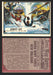 1962 Civil War News Topps TCG Trading Card You Pick Single Cards #1 - 88 16   Direct Hit  - TvMovieCards.com