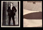 1965 The Man From U.N.C.L.E. Topps Vintage Trading Cards You Pick Singles #1-55 #16  - TvMovieCards.com