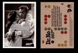 James Bond 50th Anniversary Series Dr. No You Pick Single Cards #1-65 #16  - TvMovieCards.com