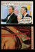1968 Laugh-In Topps Vintage Trading Cards You Pick Singles #1-77 #16  - TvMovieCards.com