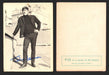 Beatles Series 1 Topps 1964 Vintage Trading Cards You Pick Singles #1-#60 #16  - TvMovieCards.com