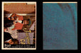 The Monkees Series A TV Show 1966 Vintage Trading Cards You Pick Singles #1A-44A #16  - TvMovieCards.com