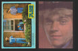 1980 Dukes of Hazzard Vintage Trading Cards You Pick Singles #1-#66 Donruss 16   Bo Sheriff Roscoe and Luke  - TvMovieCards.com
