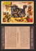 1954 Parkhurst Operation Sea Dogs You Pick Single Trading Cards #1-50 V339-9 16 Storming the Normandy Beach  - TvMovieCards.com