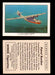 1940 Modern American Airplanes Series 1 Vintage Trading Cards Pick Singles #1-50 16 U.S. Navy Patrol Bomber (Consolidated PBY)  - TvMovieCards.com