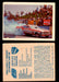 AHRA Official Drag Champs 1971 Fleer Vintage Trading Cards You Pick Singles 16   Jay Howell's "Warhorse"                          1970 Mustang Funny Car  - TvMovieCards.com