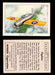 1942 Modern American Airplanes Series C Vintage Trading Cards Pick Singles #1-50 16	 	U.S. Navy fighter  - TvMovieCards.com