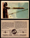 1959 Airplanes Sicle Popsicle Joe Lowe Corp Vintage Trading Card You Pick Single #16  - TvMovieCards.com