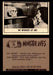 Monster Laffs 1966 Topps Vintage Trading Card You Pick Singles #1-66 #16  - TvMovieCards.com