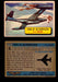 1957 Planes Series I Topps Vintage Card You Pick Singles #1-60 #16  - TvMovieCards.com