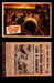 1954 Scoop Newspaper Series 1 Topps Vintage Trading Cards You Pick Singles #1-78 16   D-Day Landing on Normandy  - TvMovieCards.com