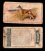 1925 Dogs 2nd Series Imperial Tobacco Vintage Trading Cards U Pick Singles #1-50 #16 Greyhound  - TvMovieCards.com