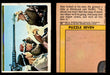 Rat Patrol 1966 Topps Vintage Card You Pick Singles #1-66 #16  - TvMovieCards.com