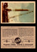 1959 Sicle Aircraft & Missile Canadian Vintage Trading Card U Pick Singles #1-25 #16 Red Stone  - TvMovieCards.com