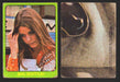 1971 The Partridge Family Series 3 Green You Pick Single Cards #1-88B Topps USA #	16B   Big Sister!  - TvMovieCards.com