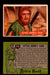 1957 Robin Hood Topps Vintage Trading Cards You Pick Singles #1-60 #16  - TvMovieCards.com
