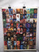 Everway Vision Fantasy Art Trading Cards UNCUT 90 CARD SHEET Poster Size FPG   - TvMovieCards.com