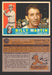 1960 Topps Baseball Trading Card You Pick Singles #1-#250 VG/EX 173 - Billy Martin  - TvMovieCards.com