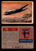 1953 Wings Topps TCG Vintage Trading Cards You Pick Singles #101-200 #178  - TvMovieCards.com