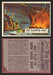 1962 Civil War News Topps TCG Trading Card You Pick Single Cards #1 - 88 17   The Flaming Raft  - TvMovieCards.com