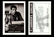 Garrison's Gorillas Leaf 1967 Vintage Trading Cards #1-#72 You Pick Singles #17  - TvMovieCards.com