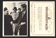 1964 The Story of John F. Kennedy JFK Topps Trading Card You Pick Singles #1-77 #17  - TvMovieCards.com