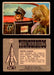 Thunderbirds Vintage Trading Card Singles #1-72 Somportex 1966 #17  - TvMovieCards.com
