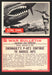 1965 War Bulletin Philadelphia Gum Vintage Trading Cards You Pick Singles #1-88 17   Flying Tigers  - TvMovieCards.com