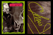 Dark Shadows Series 2 (Green) Philadelphia Gum Vintage Trading Cards You Pick #17  - TvMovieCards.com