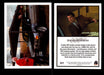 James Bond Archives 2014 Tomorrow Never Dies Gold Parallel Card You Pick Singles #17  - TvMovieCards.com