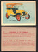 1959 Parkhurst Old Time Cars Vintage Trading Card You Pick Singles #1-64 V339-16 17	1910 Buick  - TvMovieCards.com