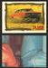 1983 Dukes of Hazzard Vintage Trading Cards You Pick Singles #1-#44 Donruss 17   The General Lee  - TvMovieCards.com