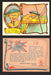 1961 Pirates Bold Vintage Trading Cards You Pick Singles #1-#66 Fleer 17   Li Fong  - TvMovieCards.com