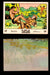1966 Tarzan Banner Productions Vintage Trading Cards You Pick Singles #1-66 #17  - TvMovieCards.com