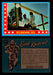 Evel Knievel Topps 1974 Vintage Trading Cards You Pick Singles #1-60 #17  - TvMovieCards.com