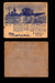 1944 Marine Bubble Gum World Wide V403-1 Vintage Trading Card #1-120 Singles #17 H.M.S. Rodney  - TvMovieCards.com