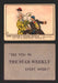 1951 Color Comic Cards Vintage Trading Cards You Pick Singles #1-#39 Parkhurst #	17  - TvMovieCards.com